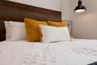 New and Modern Casita VIP - San Dimas - 3