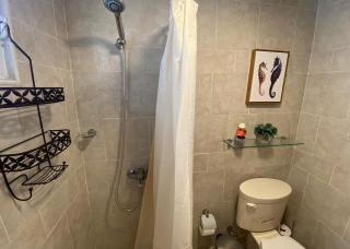 FreshBreeze - Apartment Near US Embassy - Santo Domingo - 3