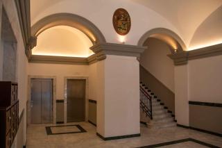 MARI Luxury Rooms and Suites - Bari - 0