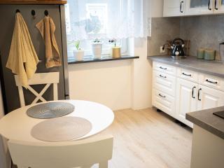 Apartament Vikicentrum - Bolesławiec - 5