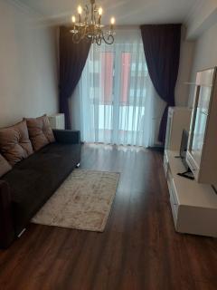 Two-room apartment - Braşov - 0