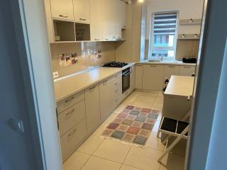 Two-room apartment - Braşov - 5