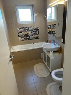 Two-room apartment - Braşov - 4