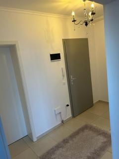Two-room apartment - Braşov - 3