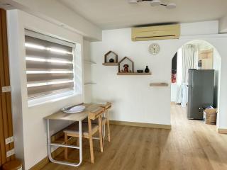 บ้านริมน้ำ bann rim num - Bangkok - 2