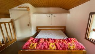 Duplex house B34 Les Villas de La Palmyre - Les Mathes - 6