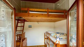 Duplex house B34 Les Villas de La Palmyre - Les Mathes - 5