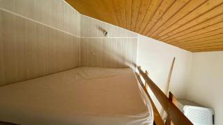 Duplex house B34 Les Villas de La Palmyre - Les Mathes - 4