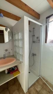 Duplex house B34 Les Villas de La Palmyre - Les Mathes - 3