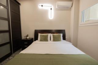 The Urban Nest - Aristotelous Square - Thessaloniki - 5