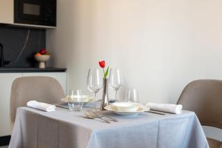 Dama Luxury Suites Pompei - Pompei - 5