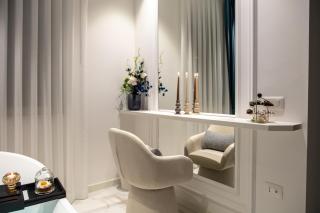 Dama Luxury Suites Pompei - Pompei - 3