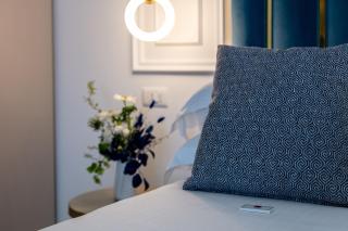 Dama Luxury Suites Pompei - Pompei - 2