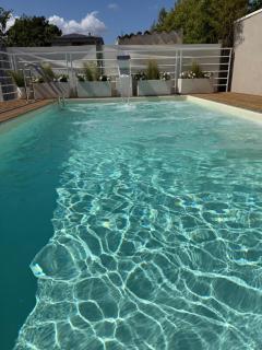 Dama Luxury Suites Pompei - Pompei - 1