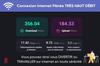 Duplex cosy-Wifi-Parking-Netflix-Lyon 9 - Lyon - 4