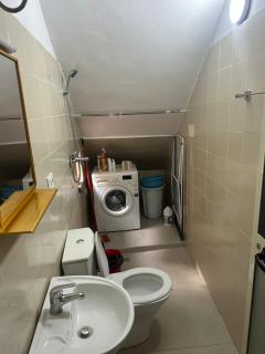 Xherard's home - Vlorë - 3