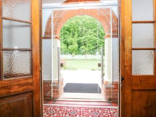 High House - Norwich - 2
