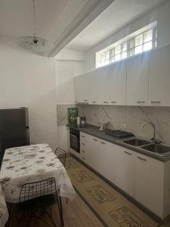 Xherard's home - Vlorë - 2