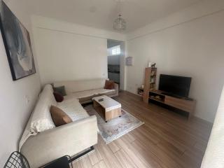 Xherard's home - Vlorë - 0