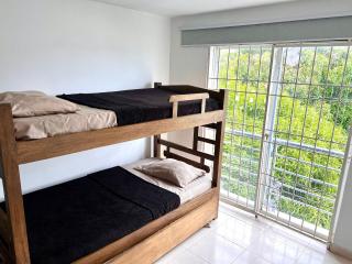 Confort Urbano junto al Parque de la Vida - Valledupar - 8