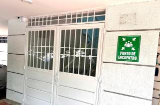 Confort Urbano junto al Parque de la Vida - Valledupar - 7