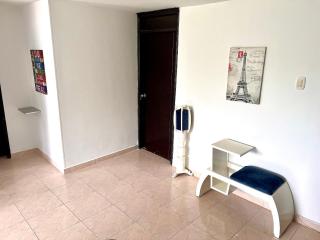 Confort Urbano junto al Parque de la Vida - Valledupar - 6