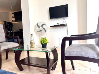 Confort Urbano junto al Parque de la Vida - Valledupar - 5