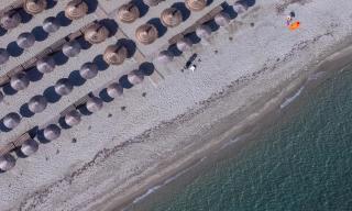 CORAL Suites - Nei Poroi - 8