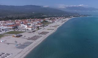 CORAL Suites - Nei Poroi - 7