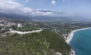 CORAL Suites - Nei Poroi - 6