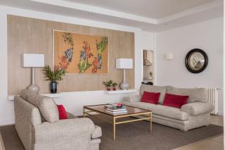 Cozy 3bedrrom apartment for rent - Check Profile - Madrid - 9
