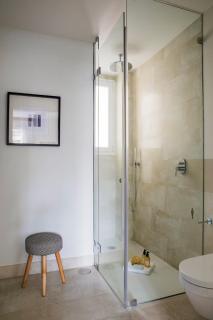 Cozy 3bedrrom apartment for rent - Check Profile - Madrid - 4