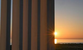 CORAL Suites - Nei Poroi - 5
