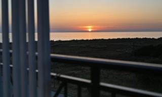 CORAL Suites - Nei Poroi - 4