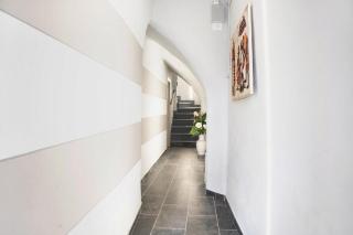 Antico Borgo Monregale - Mondovì - 8