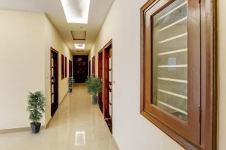 Hotel O Moon trip - Mohali - 7