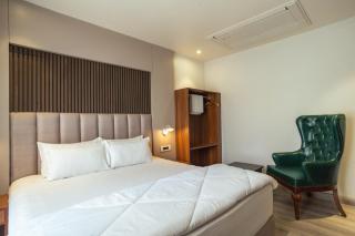 White House Royal Living - Jhansi - 4