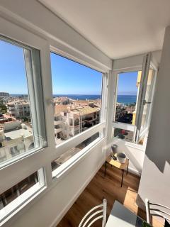 Estudio Sugarcannes - Castillo Bajo - 9