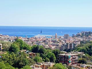 Casa Artigena - Rapallo - 7