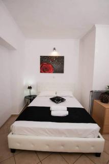 Apartment near to the beach - Áyios Andónios - 4