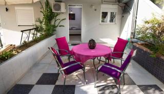 Apartment near to the beach - Áyios Andónios - 2