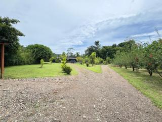 Casa Danta - Drake - 0