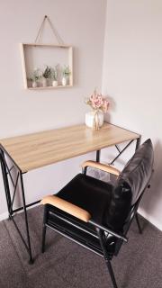 Alross Guest House with breakfast free - Londra - 3