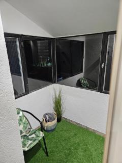 Apartman Tara - Soko Banja - 8