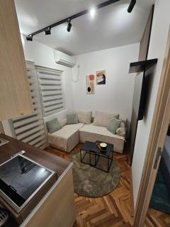 Apartman Tara - Soko Banja - 4