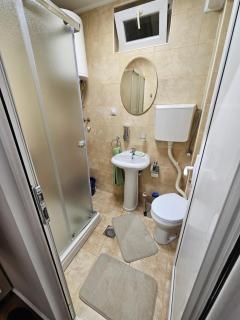 Apartman Tara - Soko Banja - 3