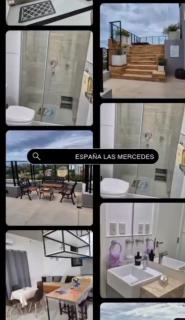 Las Gimenez - Asunción - 4