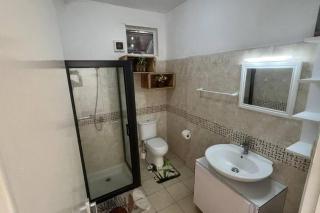 Coco Apartment - 3 Bedroom Ground floor - Namaste lounge - Grand Baie - 9