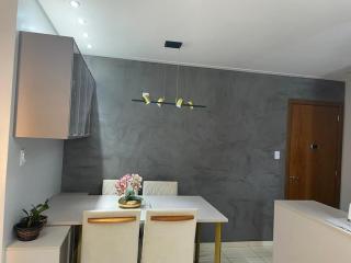 Apartamento em Porto Velho - Porto Velho - 8