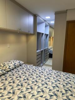 Apartamento em Porto Velho - 6